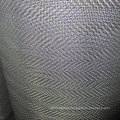 stainless steel wire rope mesh cable webnet